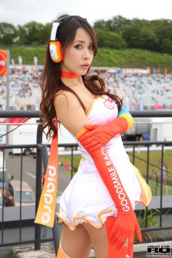 一条齐美香