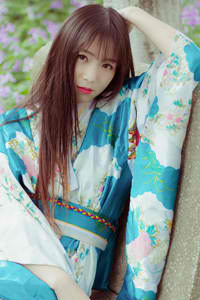 www.xy11.app