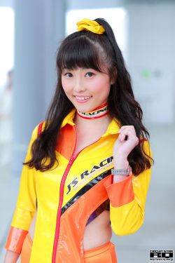 致我们终将逝去的青春