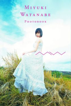 水乳交融HPO