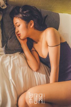 中国诗词大会第三季